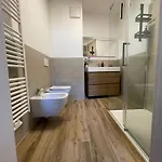 Loft L'alessandra شقة *