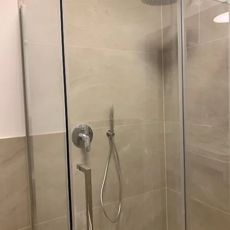 Loft L'alessandra Appartement