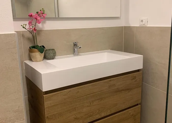 Διαμέρισμα Loft L'alessandra *